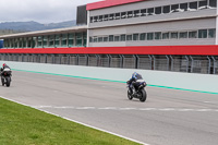 may-2019;motorbikes;no-limits;peter-wileman-photography;portimao;portugal;trackday-digital-images